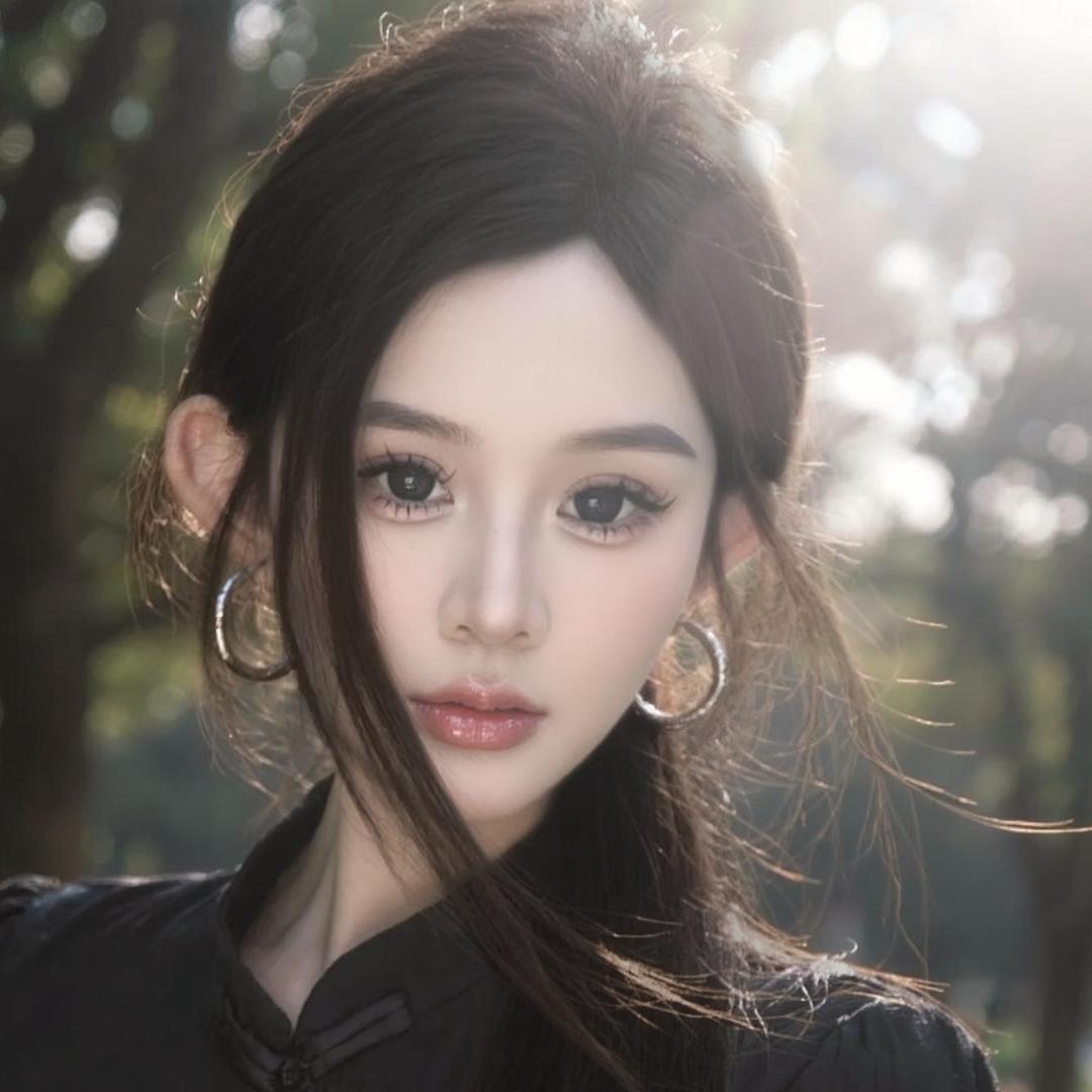 不吃蛋黄🍳