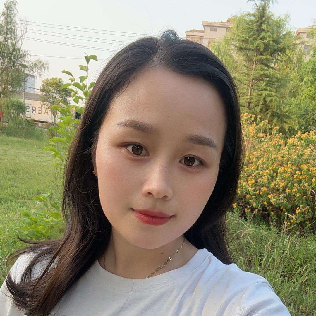 晓林