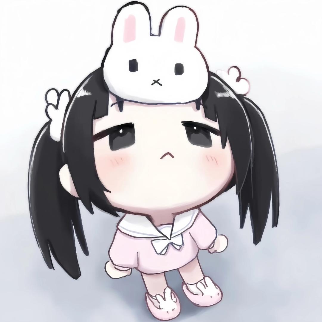 不瘦到95斤不改名