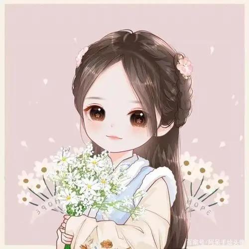 艾雪