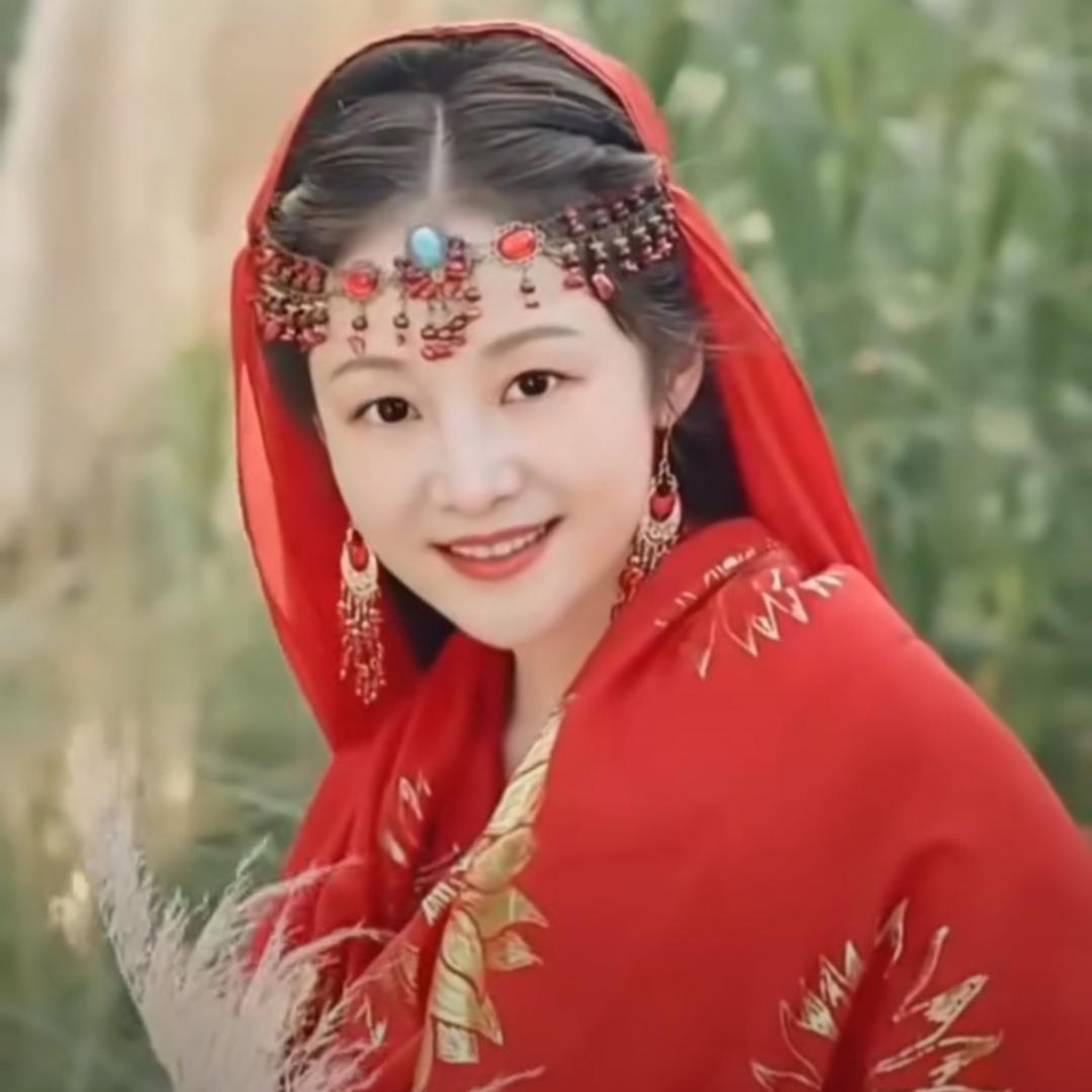 .似梦非梦.