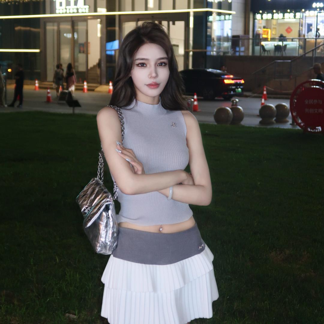 ICE女装集合店