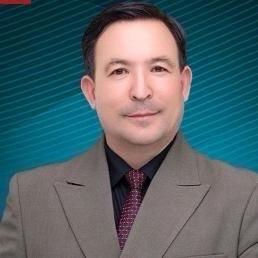 🟦阿老师知识分享