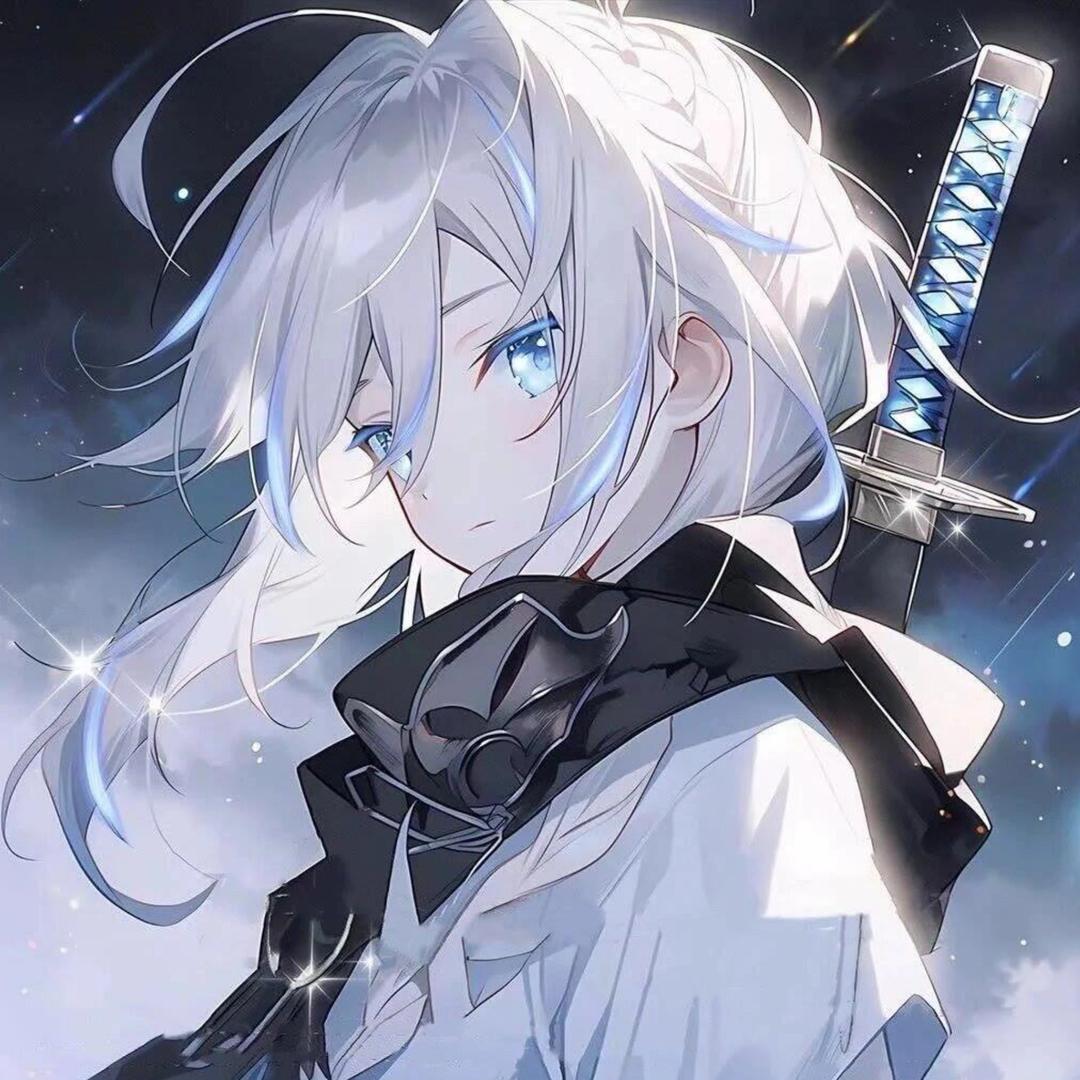 cxy0714
