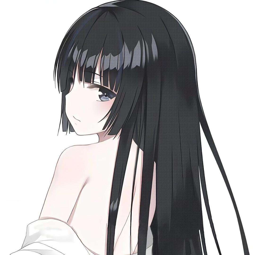 绵绵
