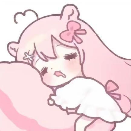 ᵕ̈曉孩儿 🔮 𐙚
