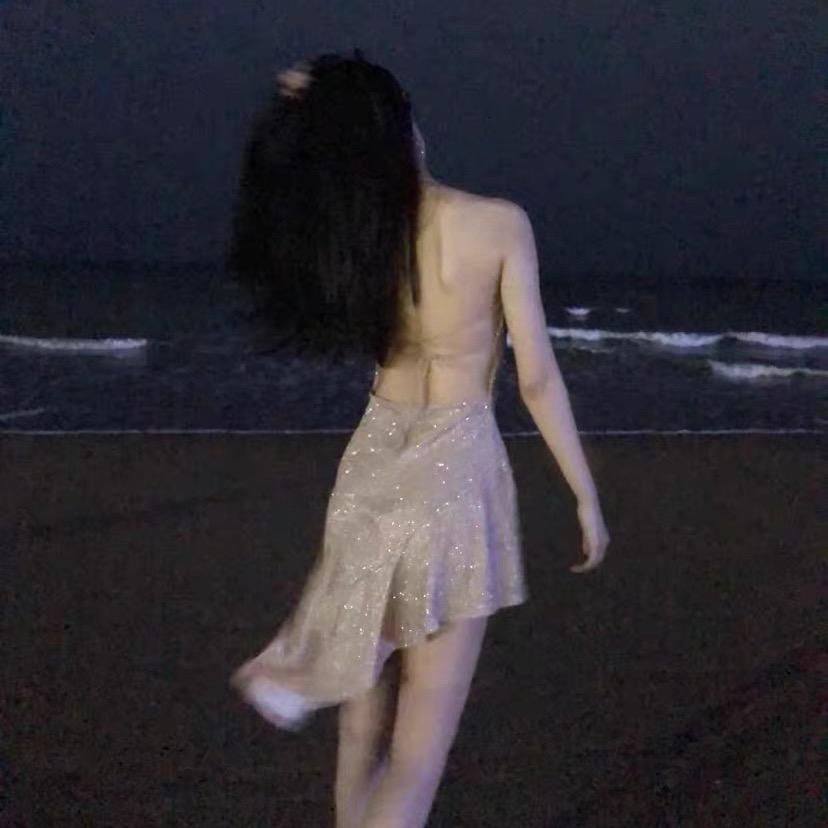 是七七的呀