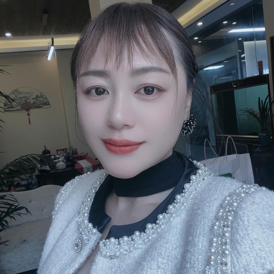 香香不服老（安整达）