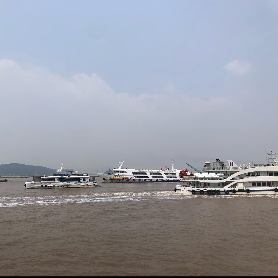 王大炮（游钓中国）