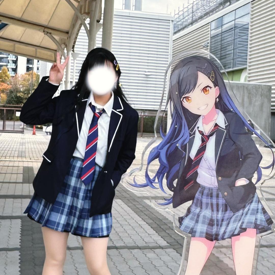 ゆこデス
