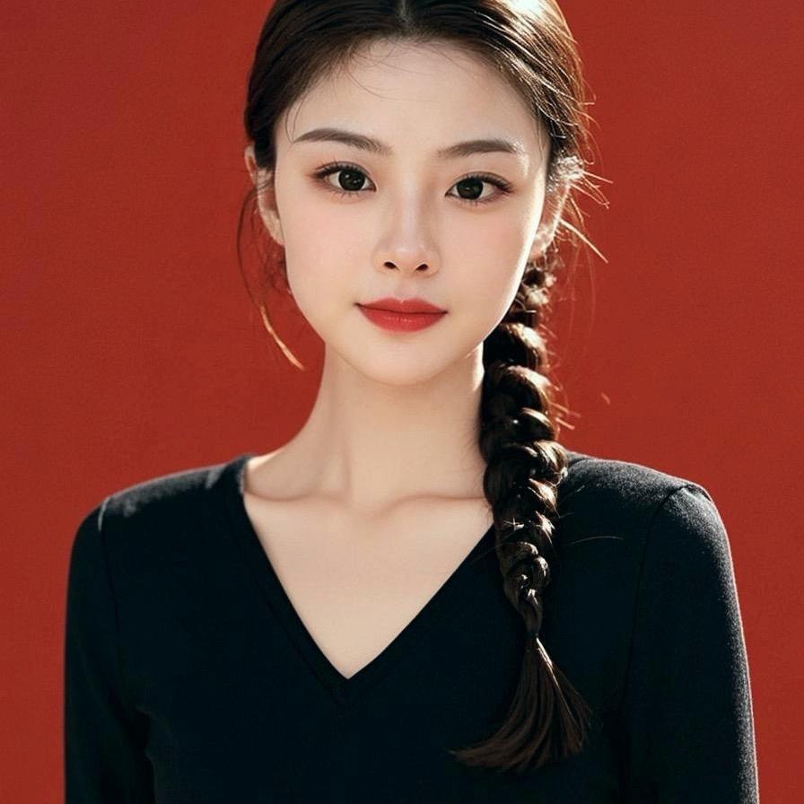 王不温柔❤️