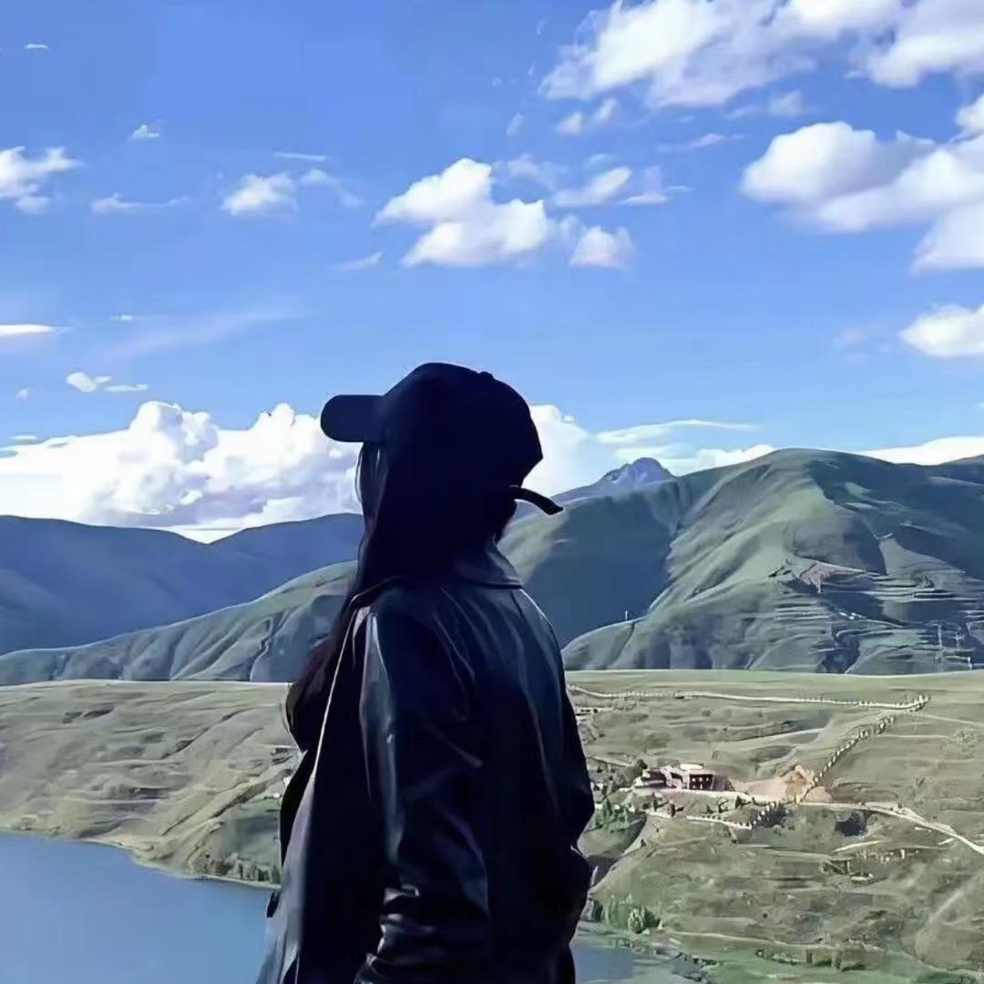 九月Ai（教学在置顶视频）