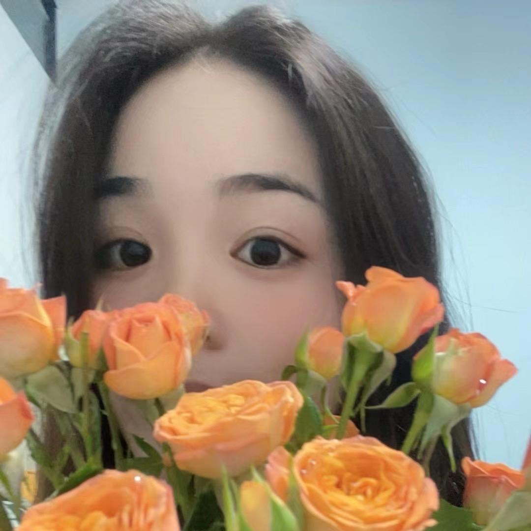 。。。