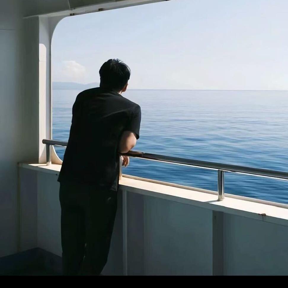 王宇阳阳阳阳🐑