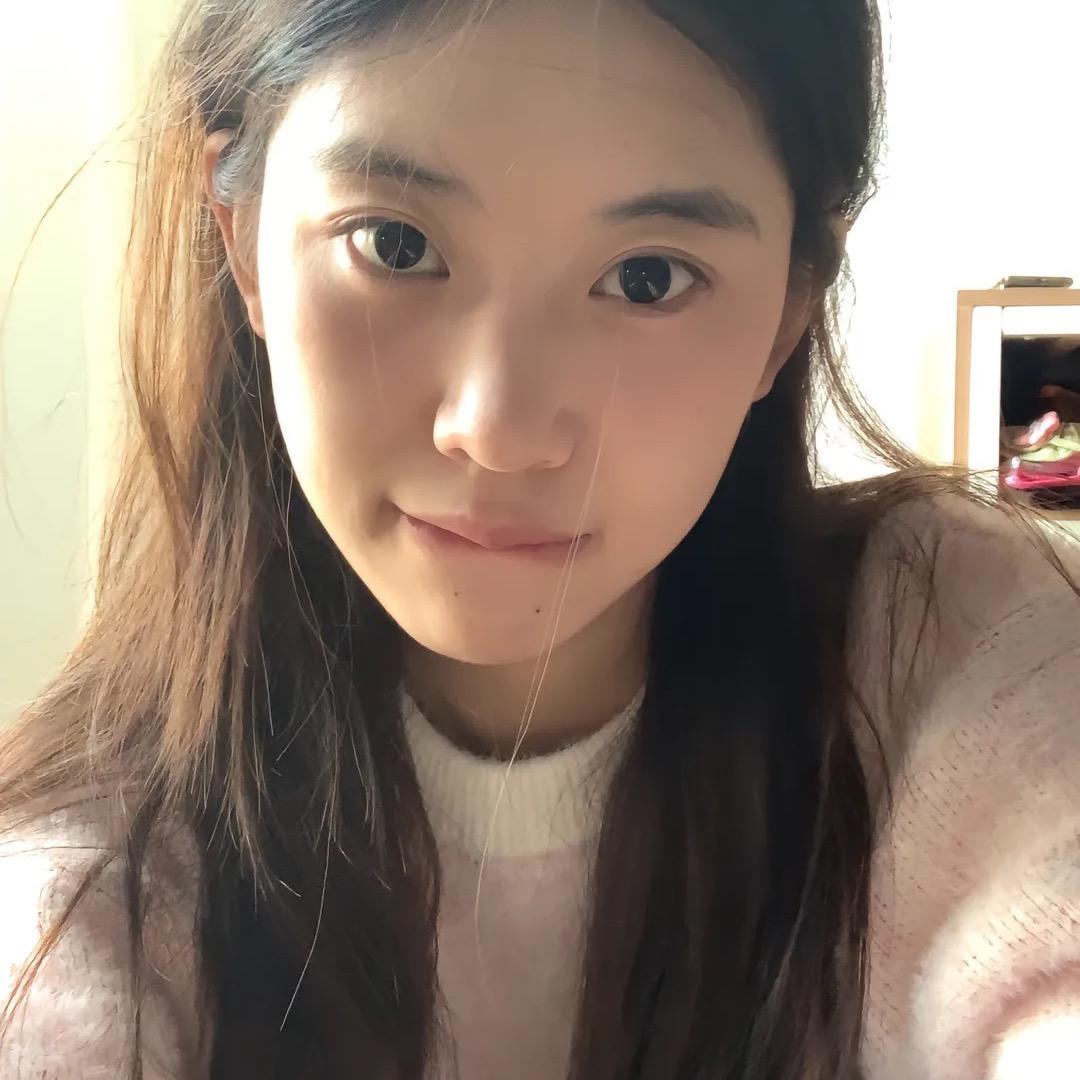 五五