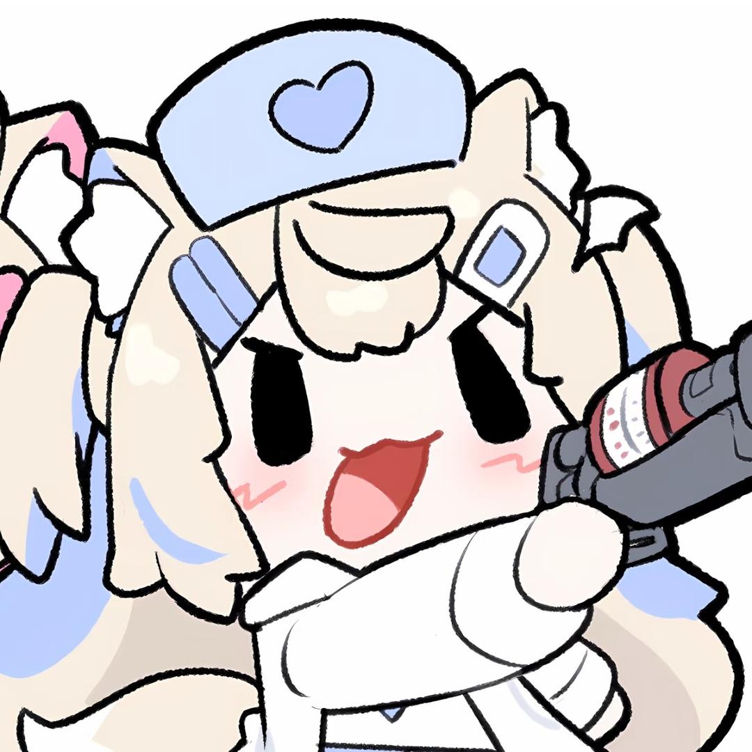 锁链（无畏契约）