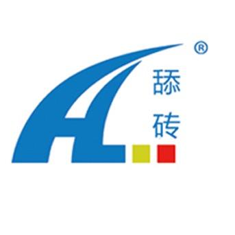 海利牛羊舔块