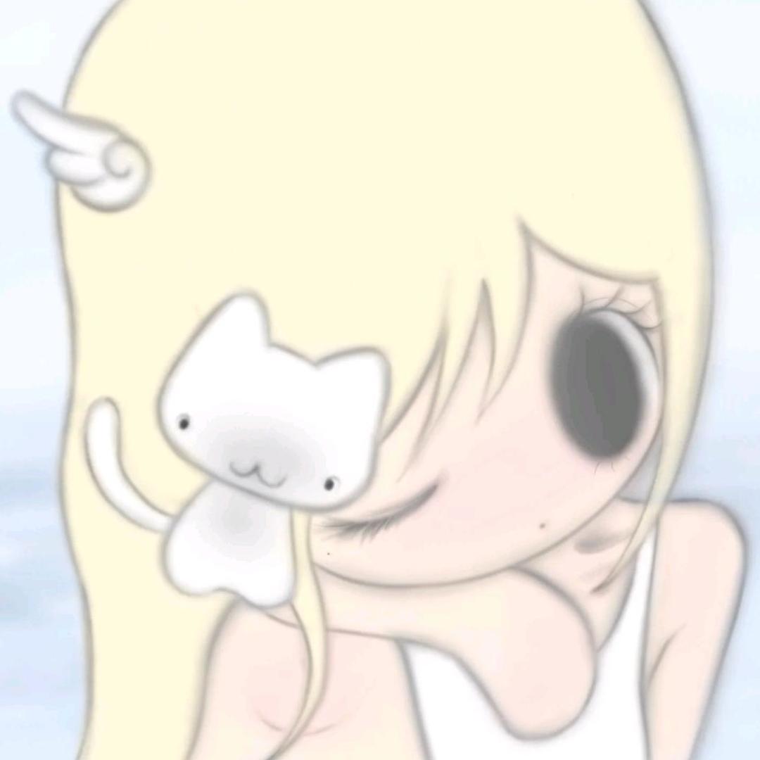 雨水