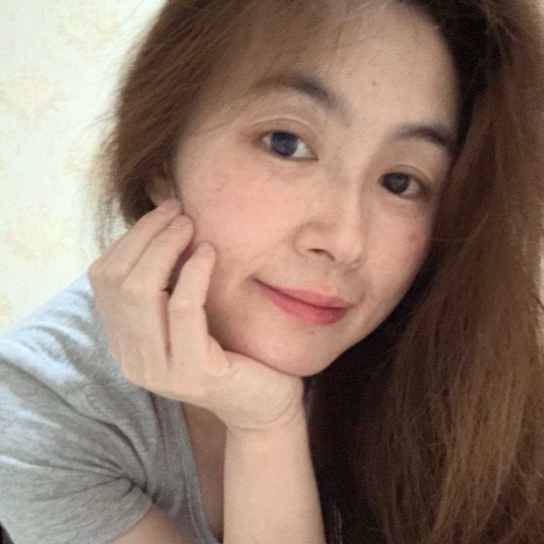 阿花姐