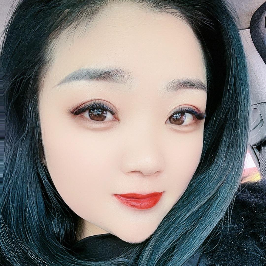 小辣椒