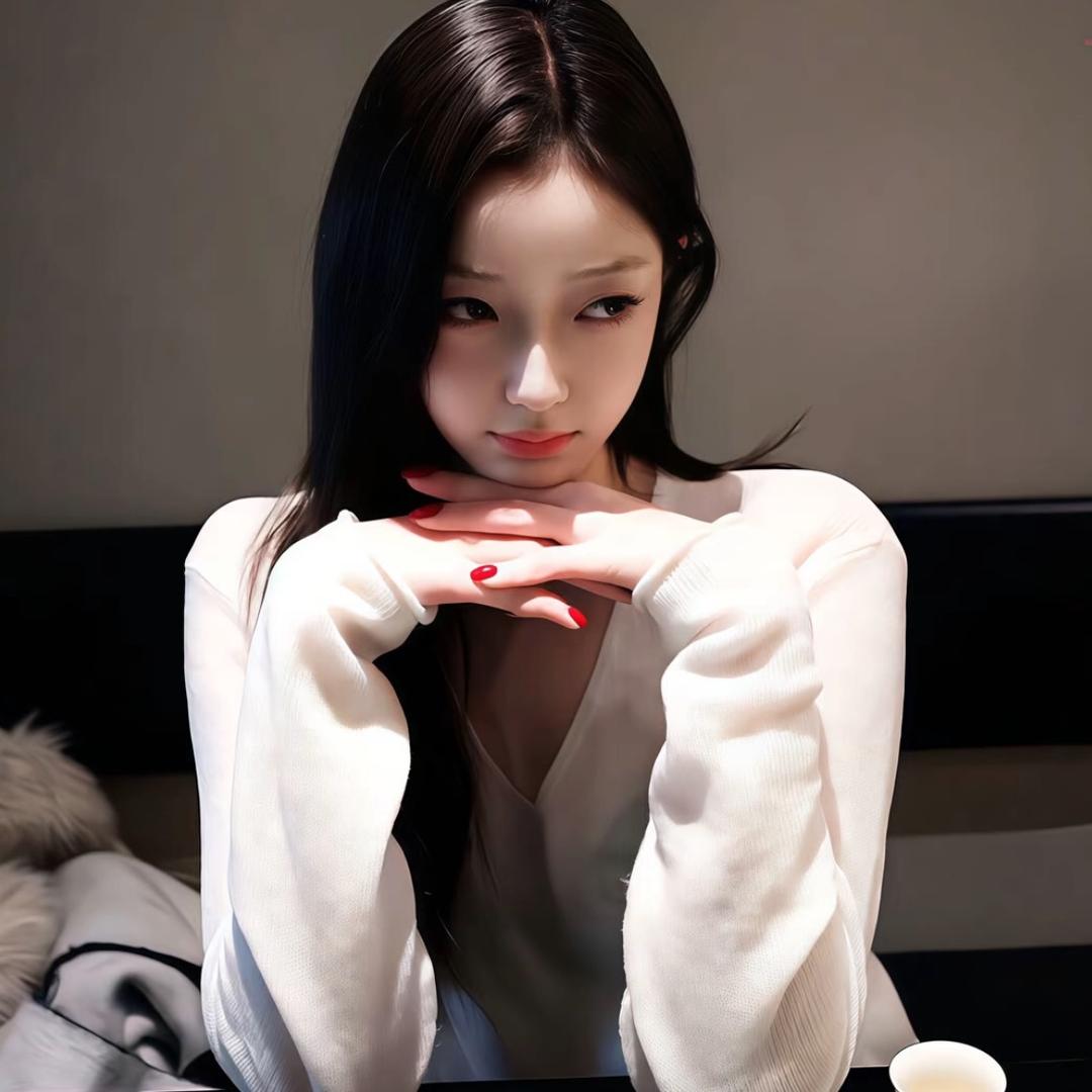 璐 .