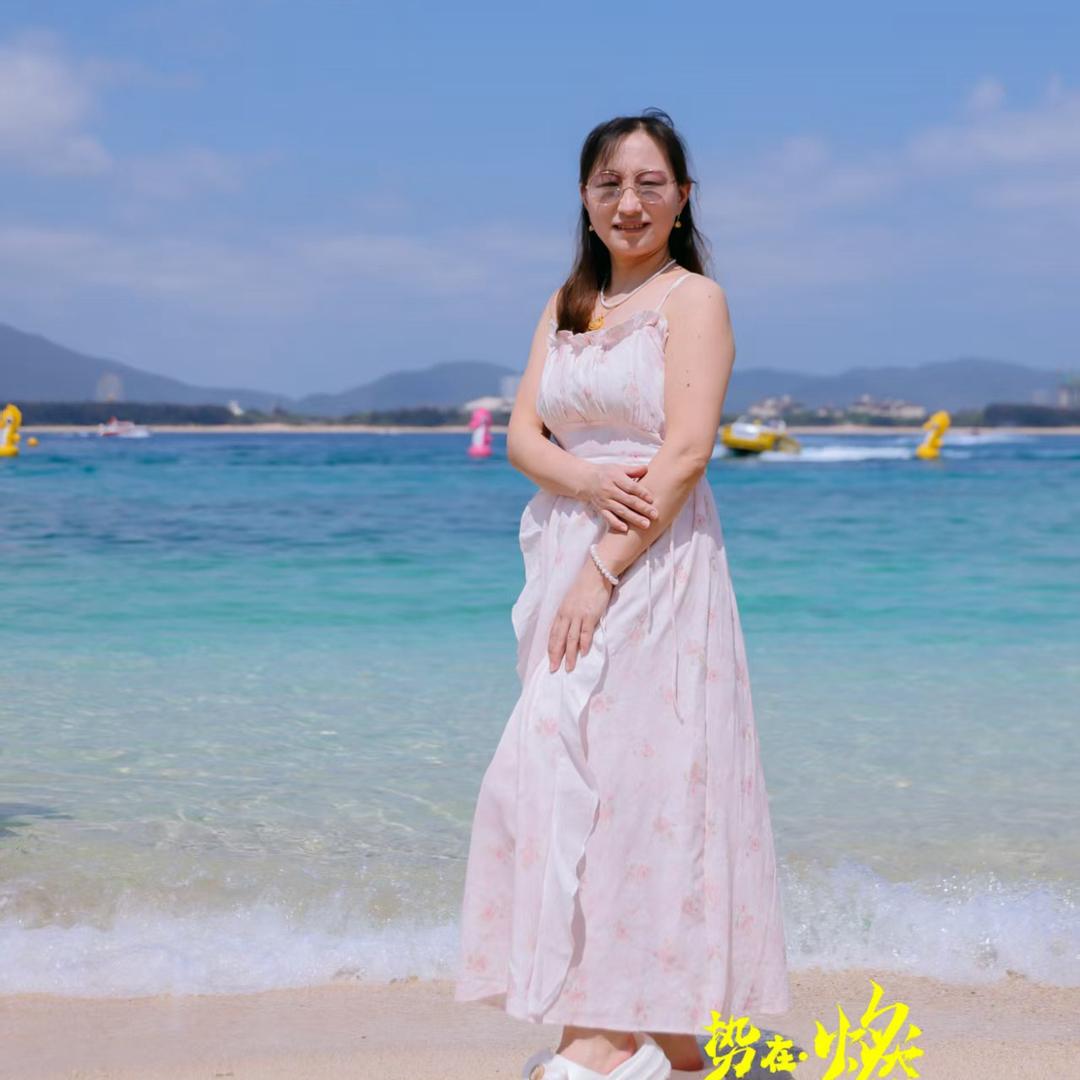 传世汉方