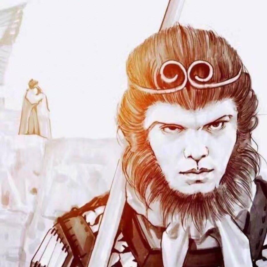 啊啾啊啾