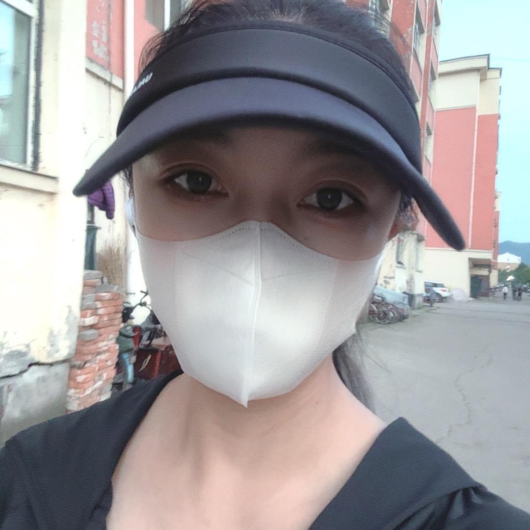 微～姐😘
