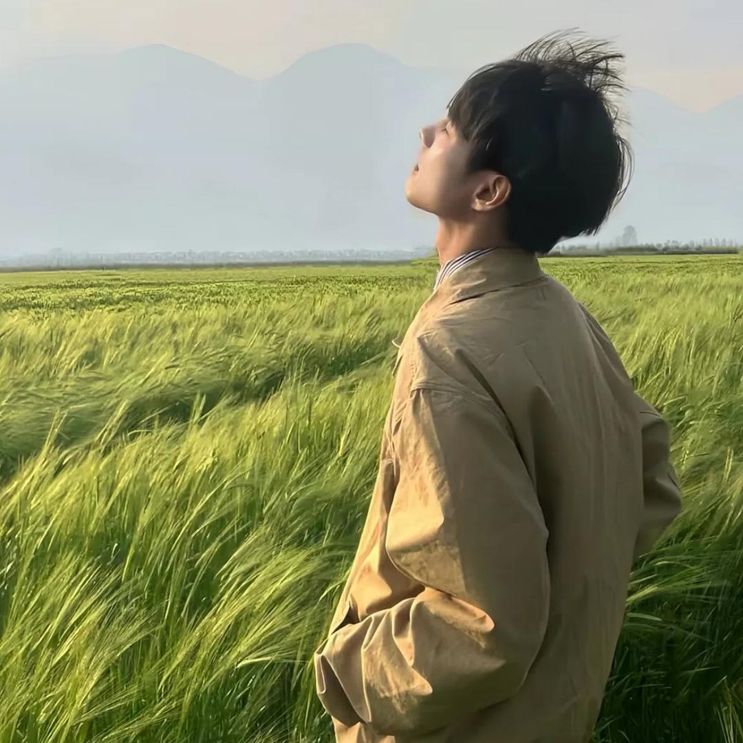 周八见.