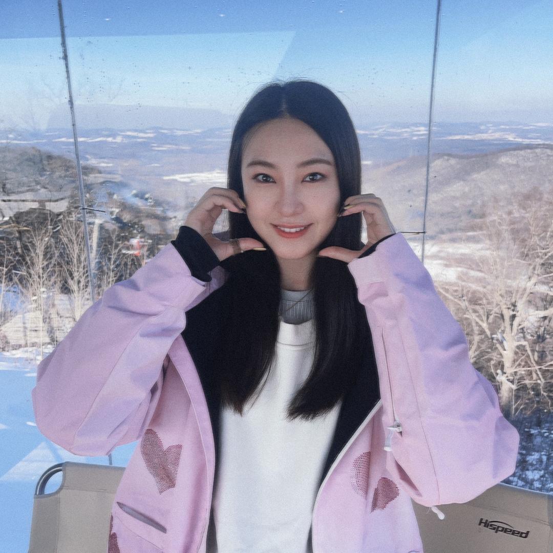 偷懒克里斯