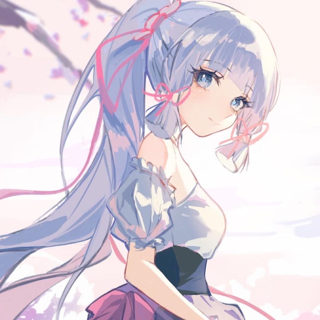 月眠