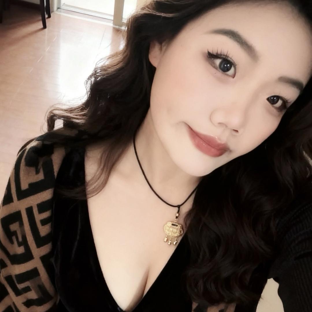 土豆妮妮妮🥔