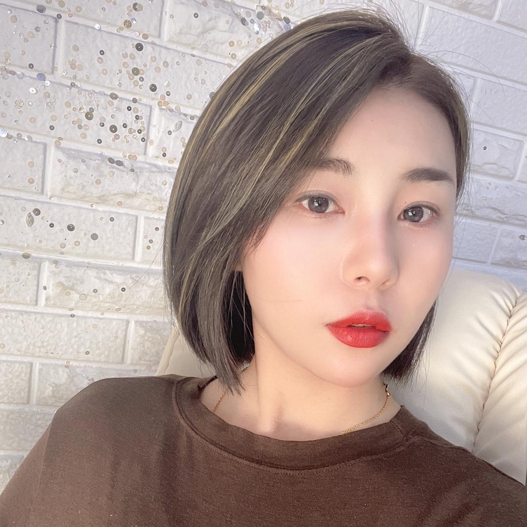 Miss.Z张小姐的店