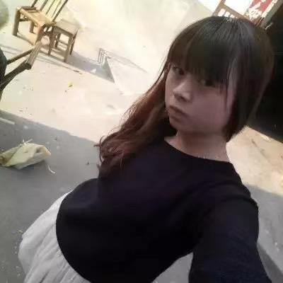 长安乐宝