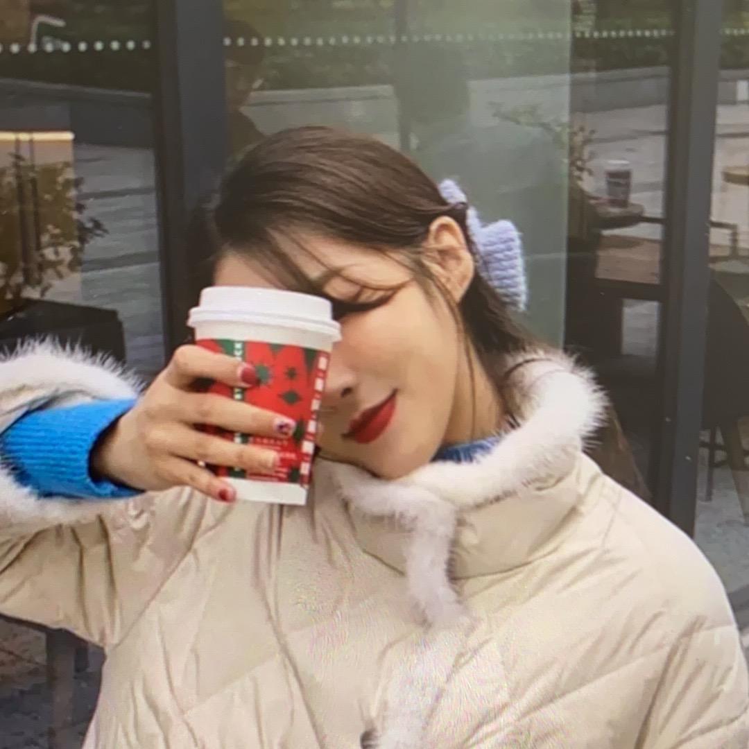 壹加壹萨SA音乐