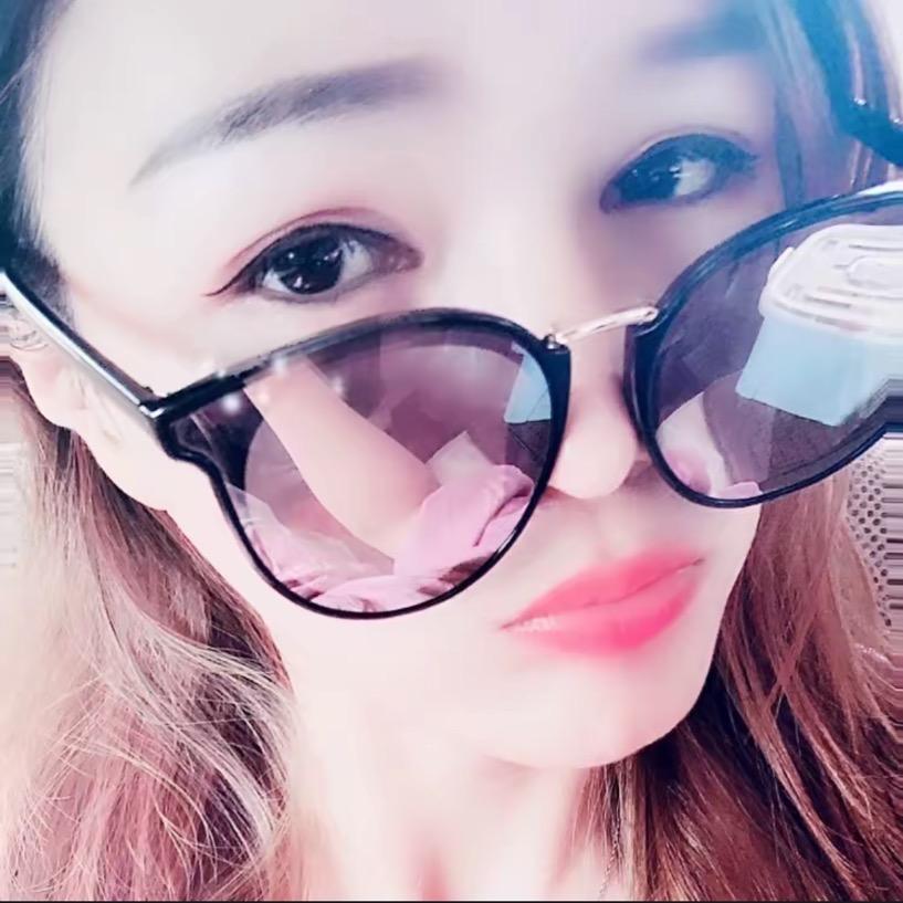 💋罗罗💋