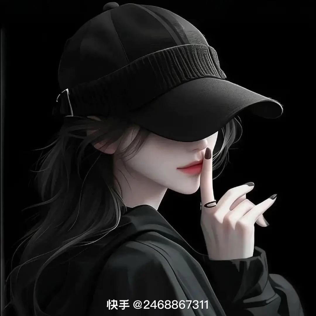 ✨এ᭄遇见Luckyོ࿐🦋