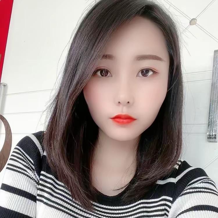 遇见果妈
