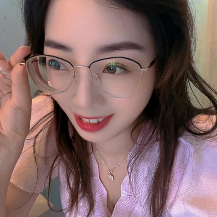 佳期如梦