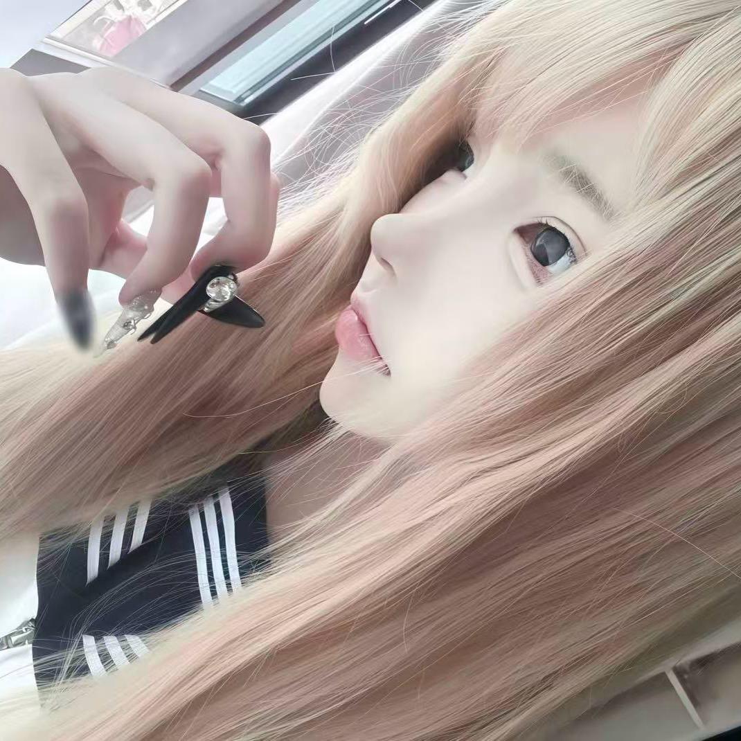 到底是什么病症