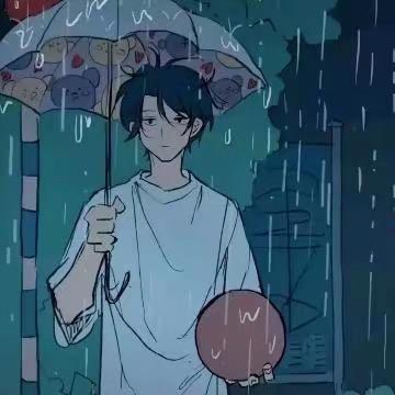 人若只如初见