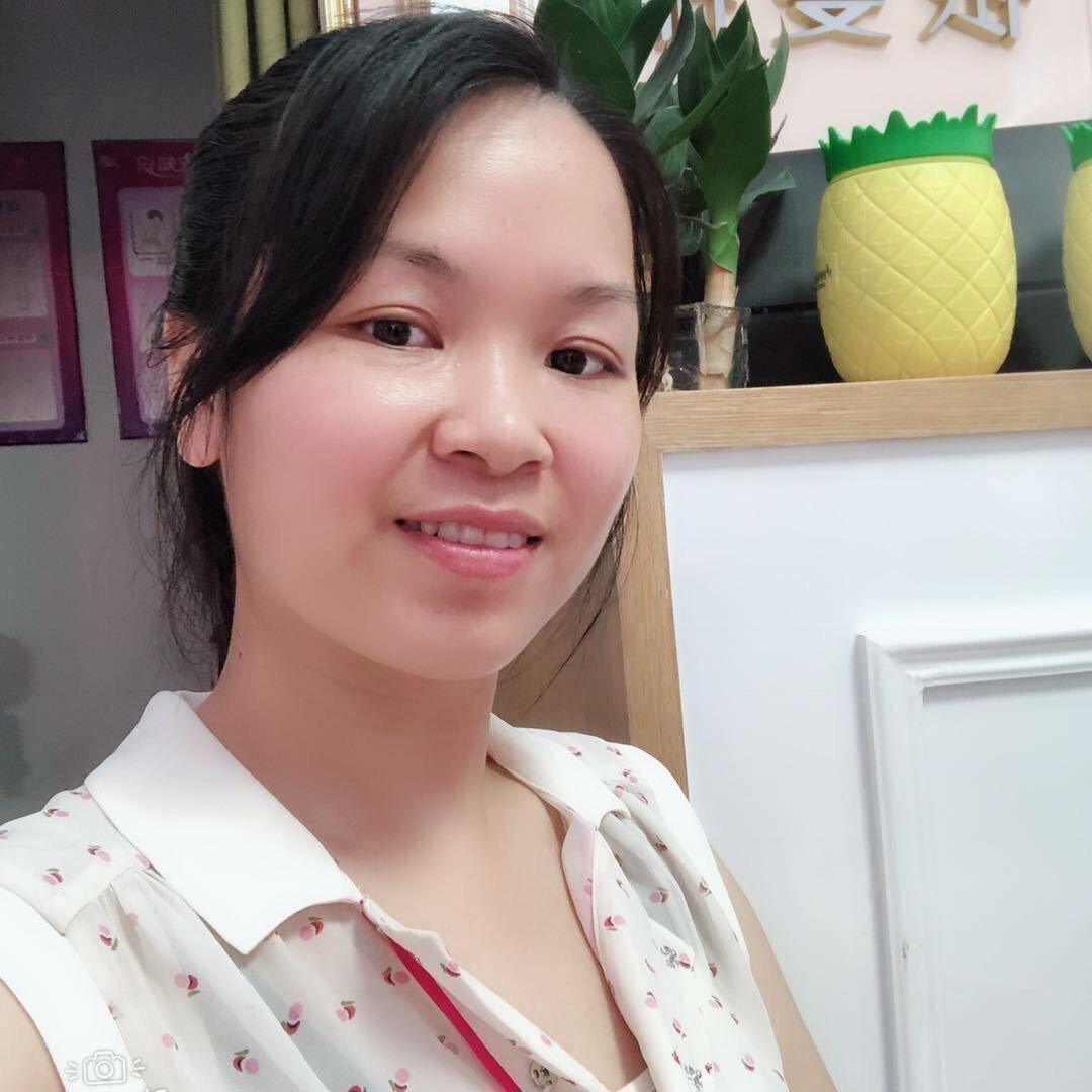 六靖唯美内衣店-清