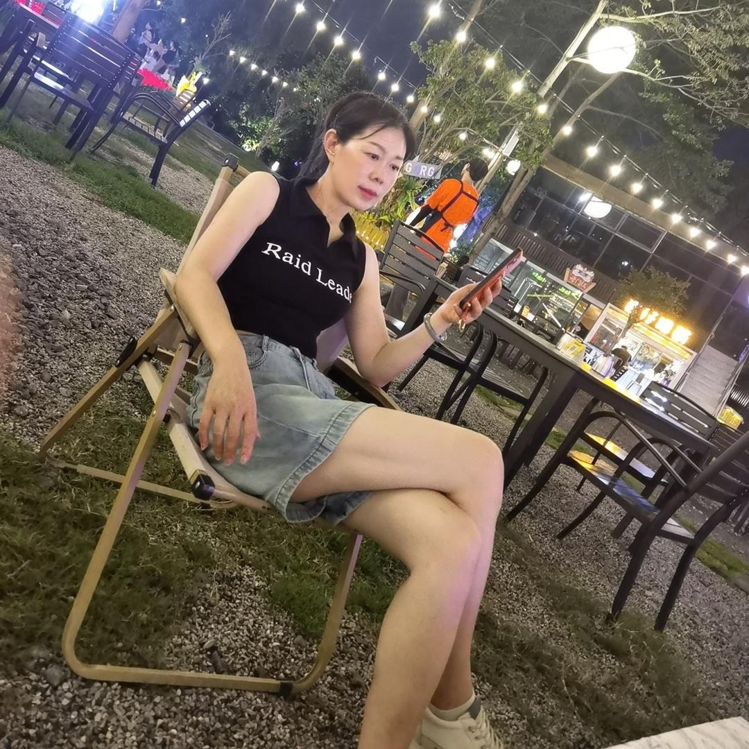 陈。。