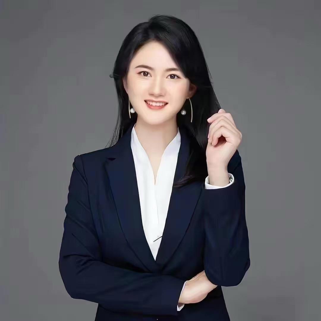 🏅陈好