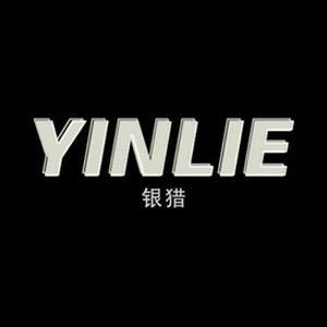 银猎男装旗舰店