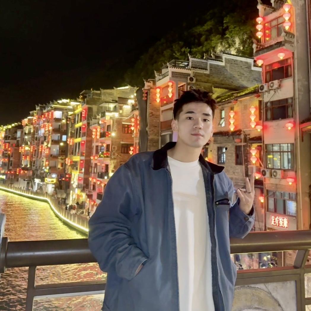 贵阳熊老表车行