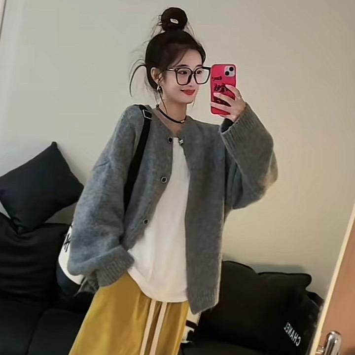 钱多多儿