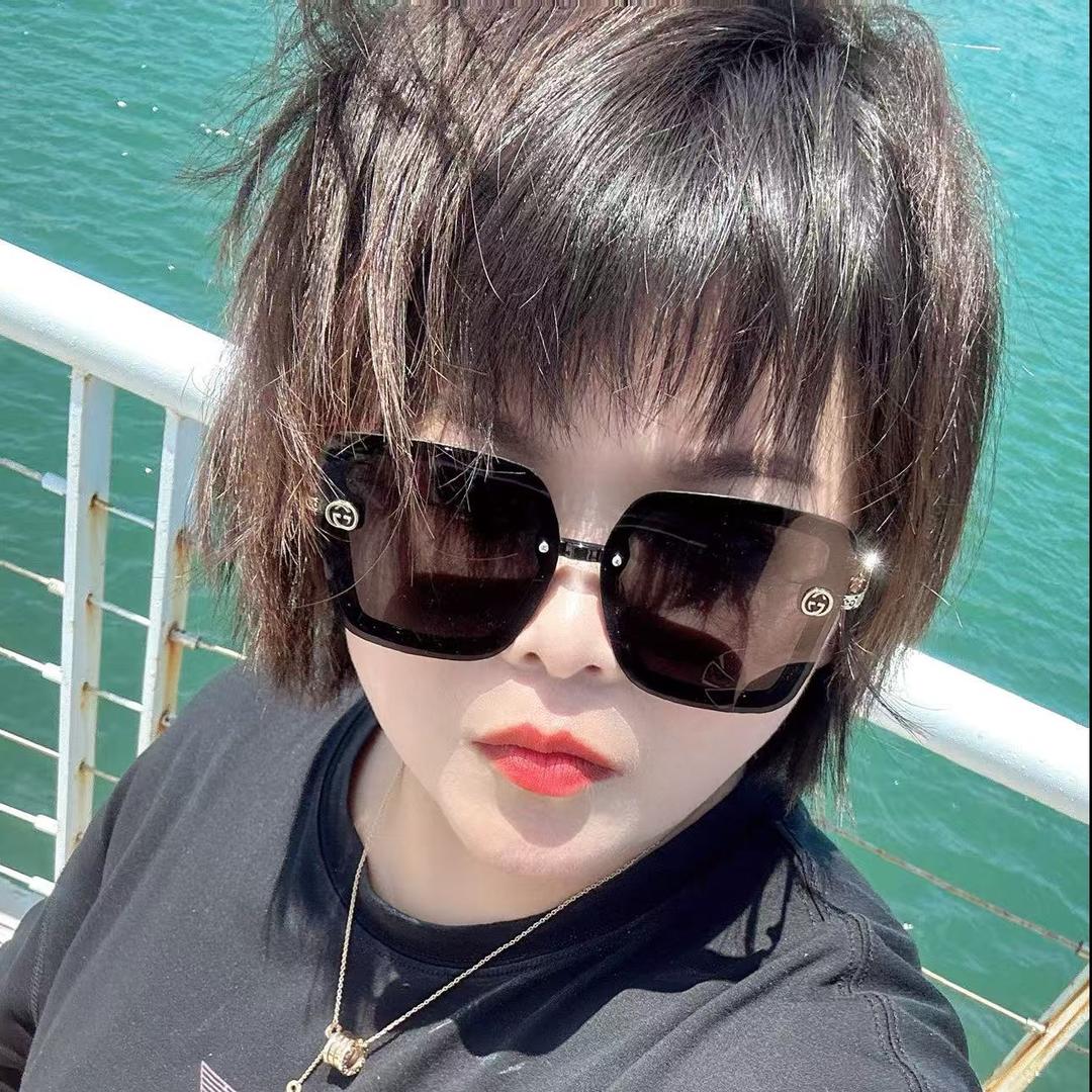 欢姐-腾达数码回收置换