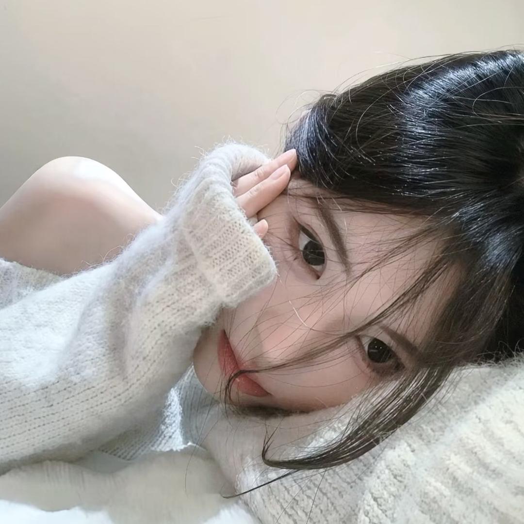 涵涵.