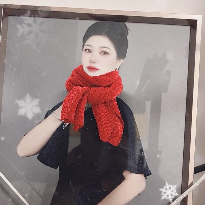 玲玲~跃龙门